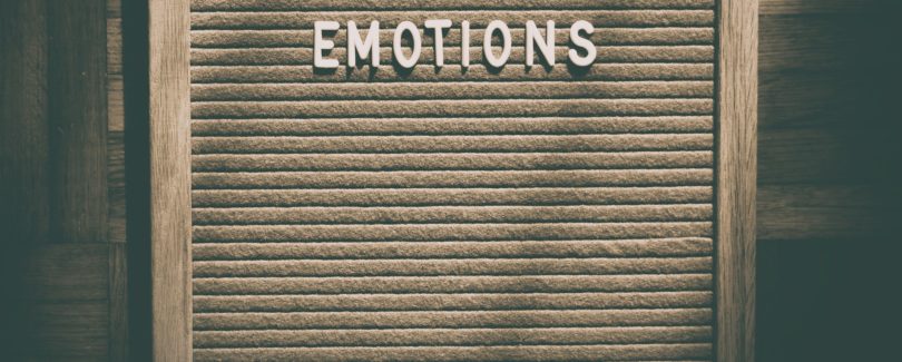 Lea Noel - Préparation Mentale / Coaching - Emotions